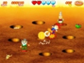 Free download Hammer Heads Deluxe screenshot