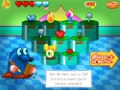 Free download Hammer Heads Deluxe screenshot