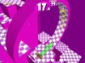 Téléchargement gratuit du Jeu Hamsterball