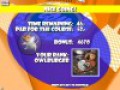 Téléchargement gratuit du Jeu Hamsterball