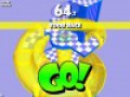 Téléchargement gratuit du Jeu Hamsterball
