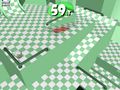 Téléchargement gratuit du Jeu Hamsterball