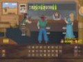 Téléchargement gratuit du Jeu Hang Man Wild West 2