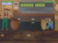 Téléchargement gratuit du Jeu Hang Man Wild West 2