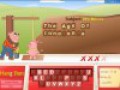 Téléchargement gratuit du Jeu HangStan Trivia