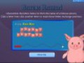 Téléchargement gratuit du Jeu HangStan Trivia