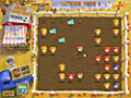 Téléchargement gratuit du Jeu Harvest Mania To Go
