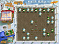 Téléchargement gratuit du Jeu Harvest Mania To Go