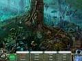 Capture d'écran de Haunted Halls: Les Peurs de l'Enfance Edition Collector à téléchargement gratuit 2