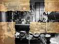 Free download Haunted Hotel II: Believe the Lies screenshot