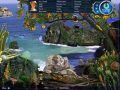 Free download Hawaiian Explorer: Lost Island screenshot