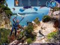 Free download Hawaiian Explorer: Lost Island screenshot