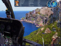 Free download Hawaiian Explorer: Lost Island screenshot