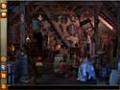 Free download HdO Adventure: Frankenstein! screenshot