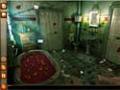 Free download HdO Adventure: Frankenstein! screenshot