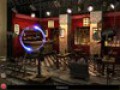 Capture d'écran de HdO Adventure: Hollywood à téléchargement gratuit 1