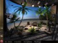 Capture d'écran de HdO Adventure: Hollywood à téléchargement gratuit 2