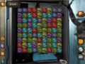 Capture d'écran de HdO Adventure Profiler. The Hopscotch Killer à téléchargement gratuit 2