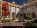 Free download HdO Adventure: Secrets of the Vatican! screenshot