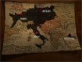 Free download HdO Adventure: Secrets of the Vatican! screenshot
