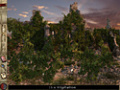 Free download HdO Adventure: Secrets of the Vatican! screenshot
