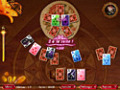 Free download Heartwild Solitaire screenshot
