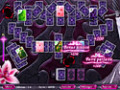 Free download Heartwild Solitaire screenshot