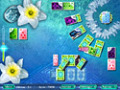 Free download Heartwild Solitaire screenshot