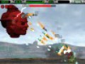 Capture d'écran de Heavy Weapon à téléchargement gratuit 1