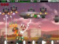 Capture d'écran de Heavy Weapon à téléchargement gratuit 2