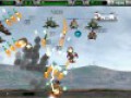 Capture d'écran de Heavy Weapon à téléchargement gratuit 3