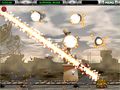 Téléchargement gratuit du Jeu Heavy Weapon