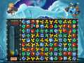 Free download Hérissons de l'Espace screenshot