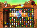Free download Hérissons de l'Espace screenshot