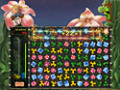 Free download Hérissons de l'Espace screenshot