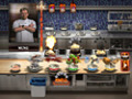 Capture d'écran de Hell's Kitchen à téléchargement gratuit 1