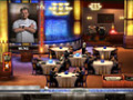 Capture d'écran de Hell's Kitchen à téléchargement gratuit 3