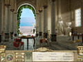 Free download National Georgaphic Games: Herod's Lost Tomb screenshot