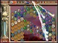 Téléchargement gratuit du Jeu Heroes of Hellas