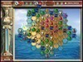 Téléchargement gratuit du Jeu Heroes of Hellas
