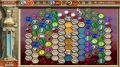 Téléchargement gratuit du Jeu Heroes of Hellas