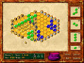 Téléchargement gratuit du Jeu Hexalot