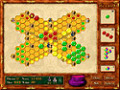 Téléchargement gratuit du Jeu Hexalot