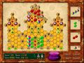 Téléchargement gratuit du Jeu Hexalot