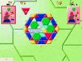 Capture d'écran de Hexcite à téléchargement gratuit 1