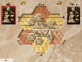Capture d'écran de Hexcite à téléchargement gratuit 2