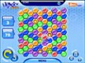 Capture d'écran de Hexic Deluxe à téléchargement gratuit 1