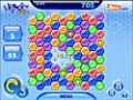 Capture d'écran de Hexic Deluxe à téléchargement gratuit 3