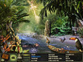 Free download Hidden Expedition: Amazon screenshot