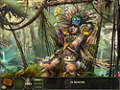 Free download Hidden Expedition: Amazon screenshot